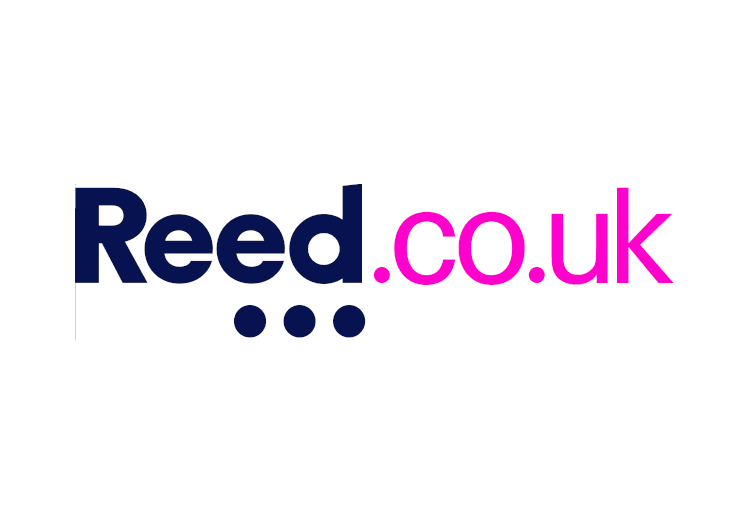 Julie Rose Recruitment